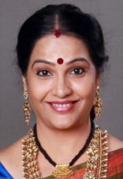 Jayalalita