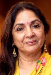 Neena Gupta