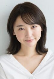 Nonoka Ono