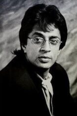 Raghuvaran