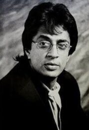 Raghuvaran