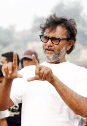 Rakeysh Omprakash Mehra