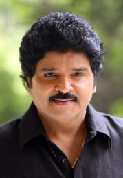 Ramki