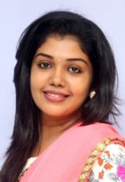 Riythvika