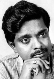 Sadashiv Amrapurkar