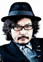 Sion Sono