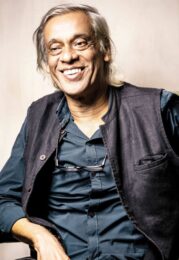 Sudhir Mishra