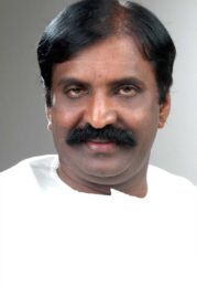 Vairamuthu