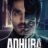 Adhura : 1.Sezon 4.Bölüm izle