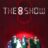 The 8 Show : 1.Sezon 6.Bölüm izle