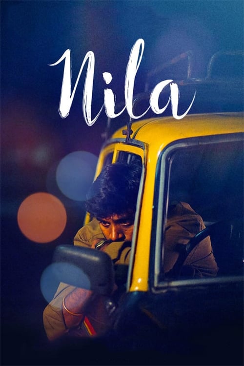 Nila (2016)