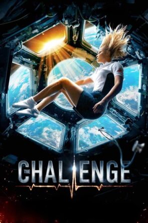 The Challenge – Vyzov