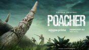 Poacher izle