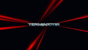 Terminator Zero izle