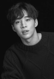 헨리