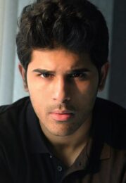 Allu Sirish