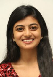 Anandhi