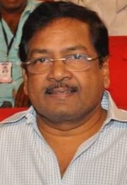 B. Gopal