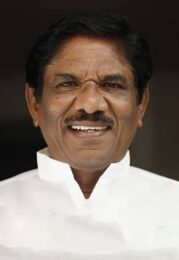 Bharathiraja