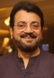 Chiranjeet Chakraborty