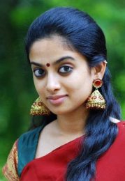 Gauthami Nair