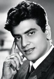 Jeetendra