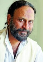 Ketan Mehta