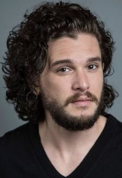 Kit Harington