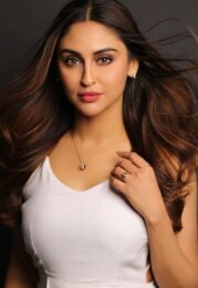 Krystle D’Souza