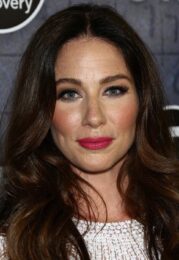 Lynn Collins