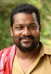 Prabhakar