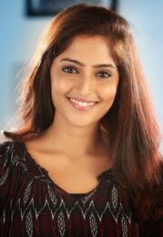 Reba Monica John