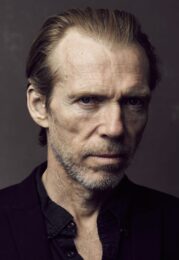 Richard Brake