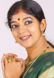 Sithara