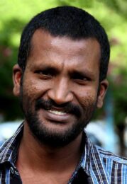 Suseenthiran