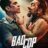 Bad Cop : 1.Sezon 8.Bölüm izle