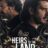 Los herederos de la tierra : 1.Sezon 1.Bölüm izle