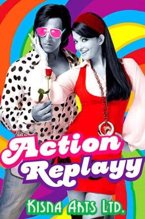 Action Replayy