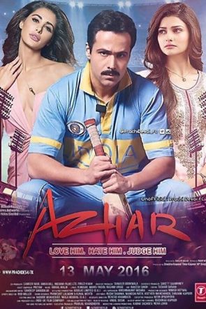 Azhar