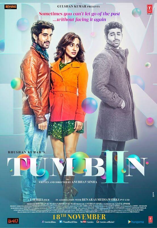 Tum Bin 2