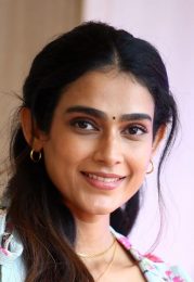 Aakanksha Singh