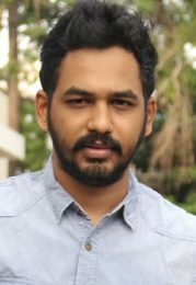 HipHop Tamizha Adhi