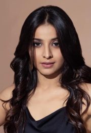 Mahima Makwana