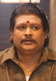 Namo Narayanan