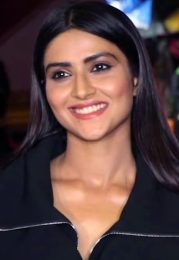 Pranutan Bahl