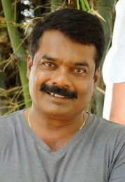 Ravi Kale