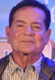 Salim Khan