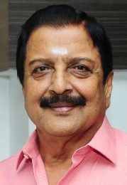 Sivakumar