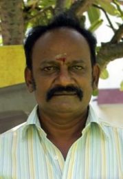 Supergood Subramani