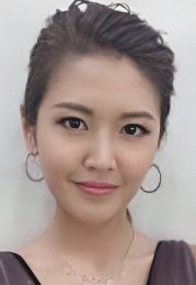 Toby Chan